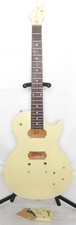 Gibson les paul for sale  Oakland