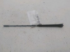 Antenne citroën picasso d'occasion  Billère