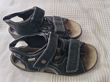 ricosta pepino sandalen gebraucht kaufen  Erkner
