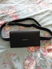 Fiorelli small saddle for sale  STOKE-ON-TRENT