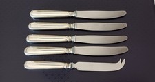 Wilkens augsburger faden gebraucht kaufen  Deutschland