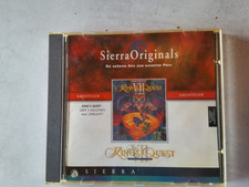 kings quest 7 gebraucht kaufen kings quest 7 gebraucht kaufen Hürtgenwald