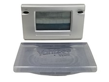 2006 yahtzee wild for sale  Gulfport