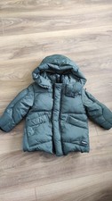Kids boy girls for sale  NORTHAMPTON