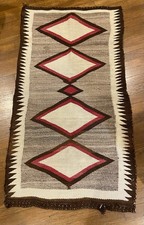 Vintage native american for sale  Los Angeles
