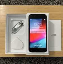 Apple iPhone 6 32GB | 6s relógio desbloqueado Pro AirPods iOS Max iPod Touch Mac**RD** comprar usado  Enviando para Brazil
