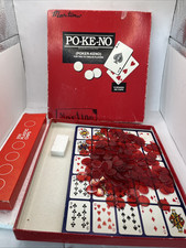 Pokeno jumbo game for sale  Las Vegas