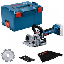 Bosch akku universalfräse gebraucht kaufen  Hutthurm