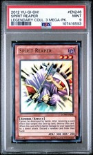 2012 legendary collection for sale  Alexandria