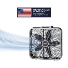 20 fan box lasko for sale 20 fan box lasko for sale Harrisburg