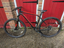 Specialized rockhopper good for sale  CHESHAM