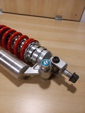 Mono ammortizzatore rear usato  Sedriano