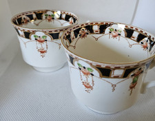 Vintage royal vale for sale  BURY ST. EDMUNDS