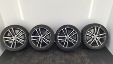 Vauxhall corsa mk3 for sale  WELLINGBOROUGH