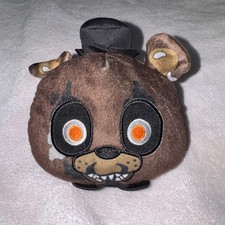 Funko five nights for sale  Lawrenceville
