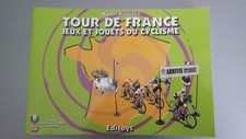 Tour jeux jouets d'occasion  Montigny-lès-Cormeilles
