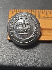 Metropolitan police uniform for sale  La Grange
