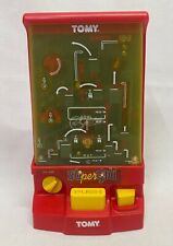 Gioco vintage collezione usato  Castellazzo Bormida