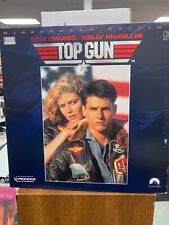 Action movies laser for sale  Manchester