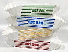 Vtg plastic hot for sale  Deland