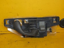 1999 2004 chevrolet for sale  Daingerfield