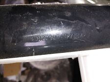 New 3012c207 hydraulic for sale  Cameron