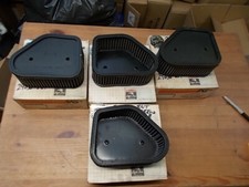 Air filter element for sale Air filter element for sale  CHESTER