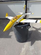 Viper jet edf usato  Augusta