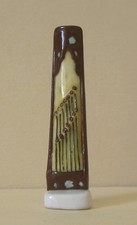 Bean musical instruments d'occasion  Expédié en Belgium