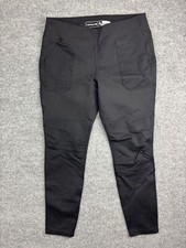 carhartt pants women s for sale carhartt pants women s for sale Kalispell