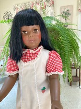 African american patti for sale  Goochland