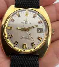 Vintage dugena tropica for sale  Glendale