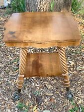 large oak table for sale  Lakeland
