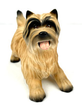 Large vintage beswick for sale  Coupeville