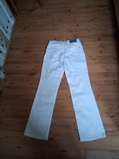 Jeans atelier gardeur gebraucht kaufen  Gelsenkirchen