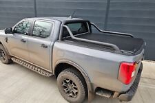 Barra de rolamento traseira genuína Ford Ranger 2022 comprar usado  Enviando para Brazil
