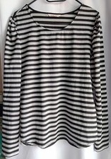 Pull tee shirt d'occasion  Ajaccio-