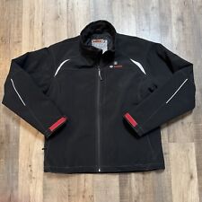 Bosch heated jacket for sale  Black Eagle