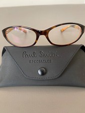 Paul smith 267 for sale  Encino