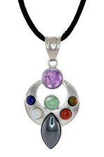 Chakra variety designs for sale  Los Angeles