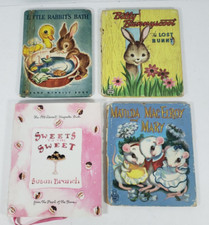 Vintage lot children for sale  Atco