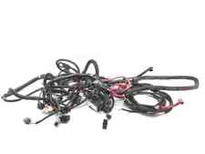 Main engine wiring for sale  Parkersburg