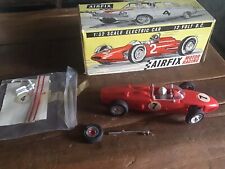 Airfix ferrari slot for sale  LUTON