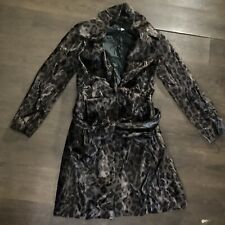 Zara women animal for sale  Homestead