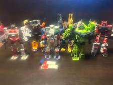 wst transformers for sale wst transformers for sale Elmira