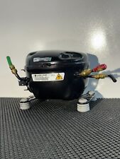 Compressor de geladeira LG fabricante de equipamento original, BMK110NJMV, usado comprar usado  Enviando para Brazil
