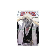 Bleach tome end d'occasion  Lyon VII