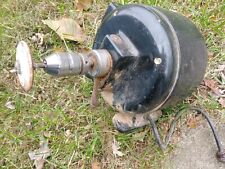 dental lathe for sale dental lathe for sale Chicago