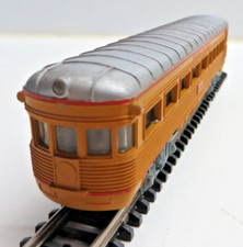 Rokal 01248 personenwagen gebraucht kaufen  Wedemark