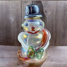 Vintage art glass for sale  Des Plaines